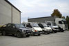 camion
