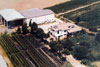 foto dell'azienda